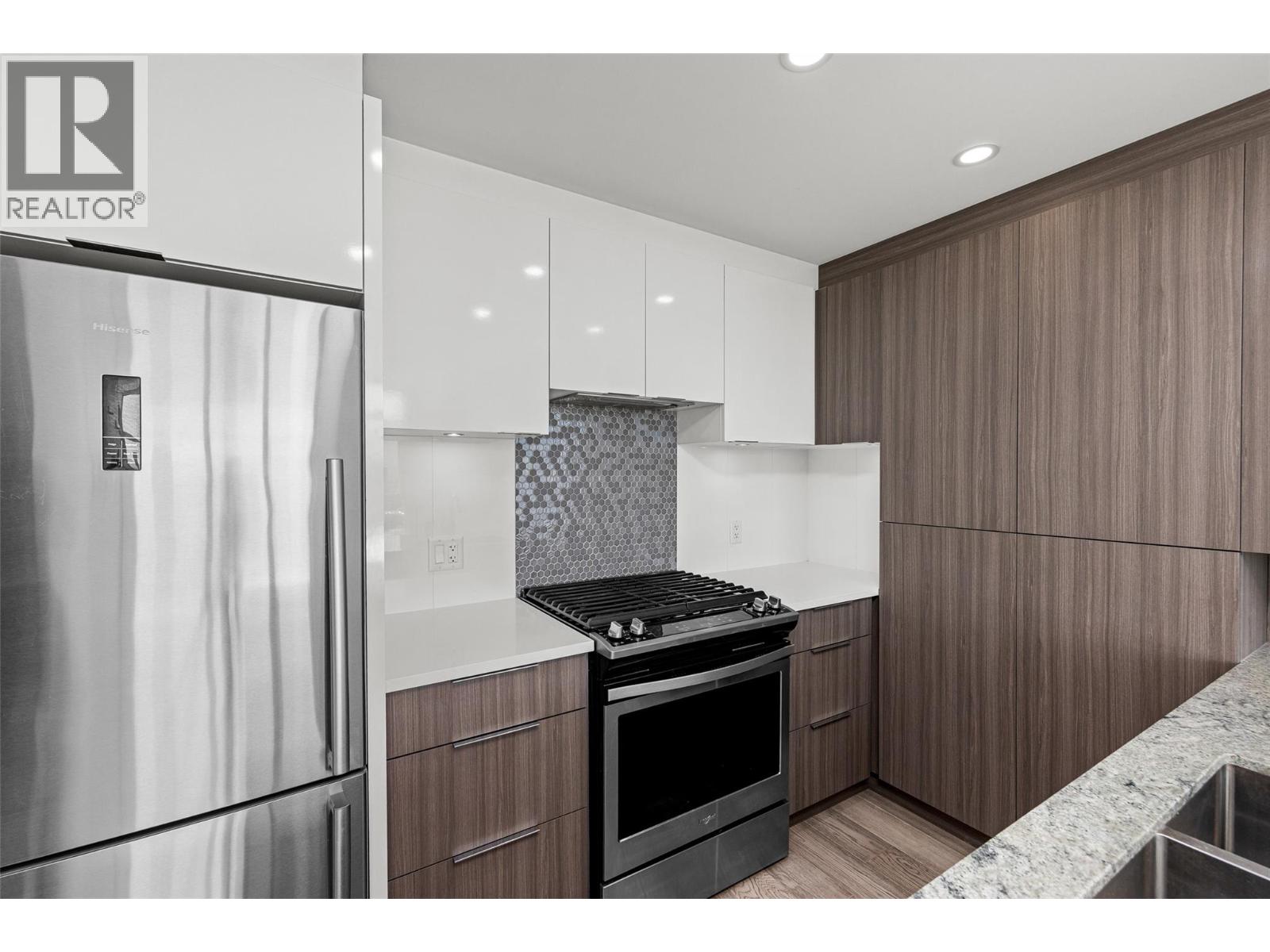 1151 Sunset Drive Unit# 1706, Kelowna, British Columbia  V1Y 0G2 - Photo 8 - 10394045