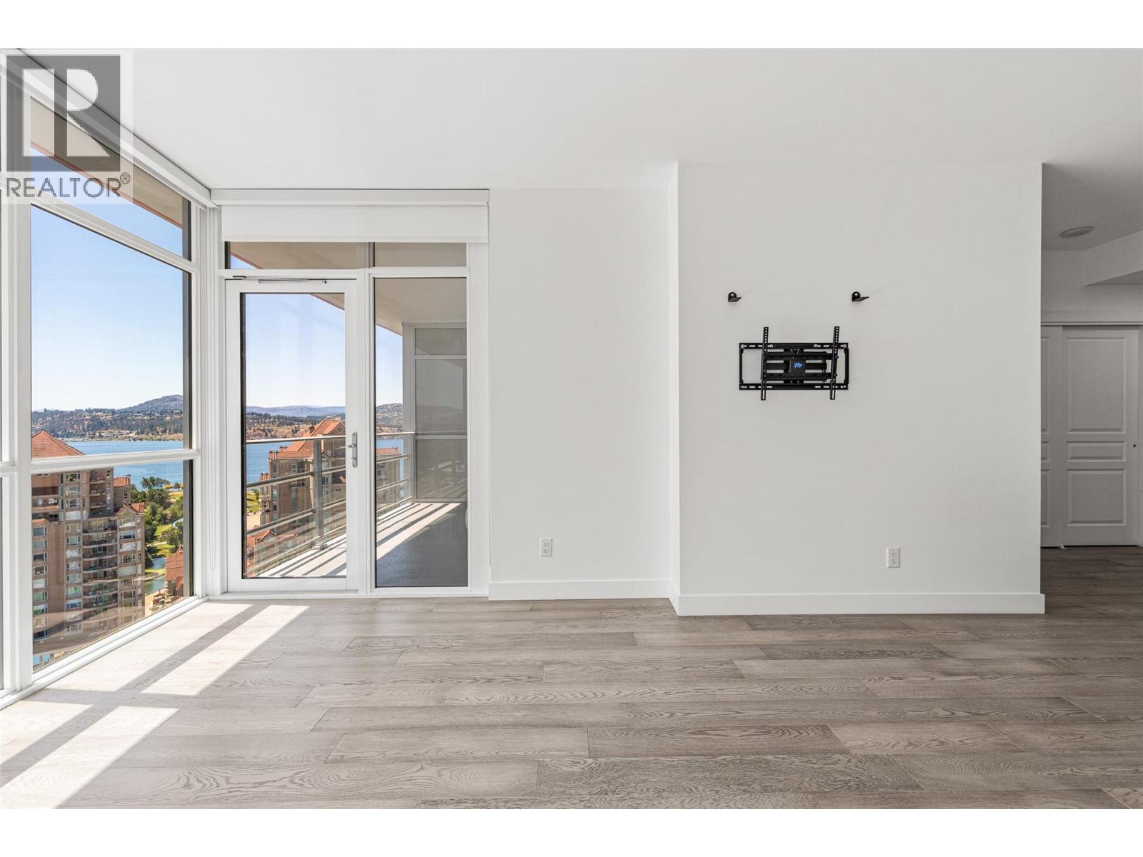 1151 Sunset Drive Unit# 1706, Kelowna, British Columbia  V1Y 0G2 - Photo 14 - 10394045