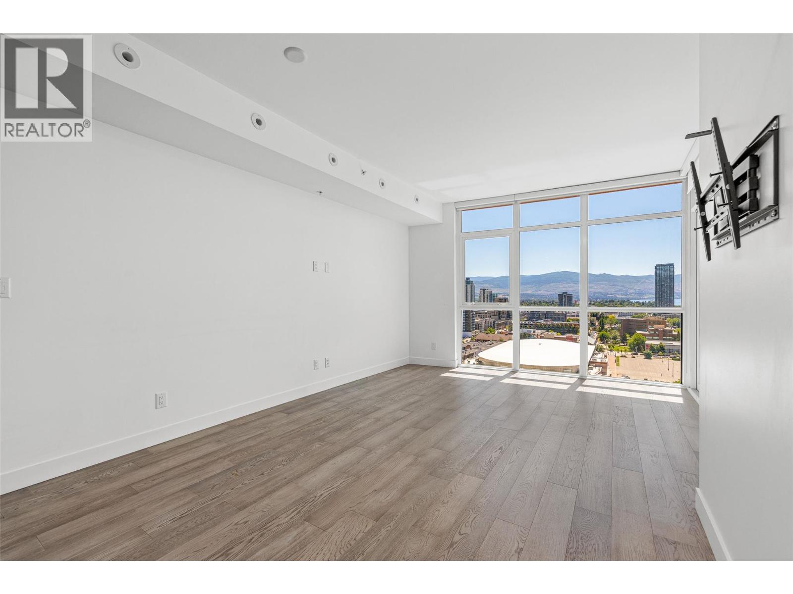 1151 Sunset Drive Unit# 1706, Kelowna, British Columbia  V1Y 0G2 - Photo 13 - 10394045
