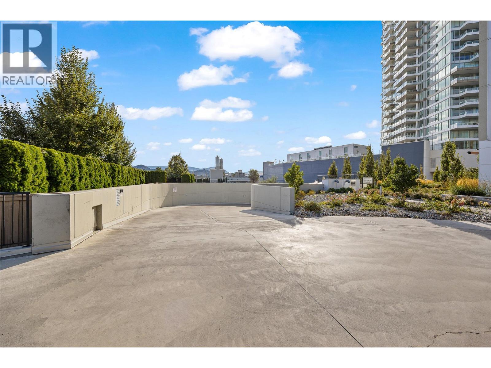 1151 Sunset Drive Unit# 1706, Kelowna, British Columbia  V1Y 0G2 - Photo 39 - 10394045