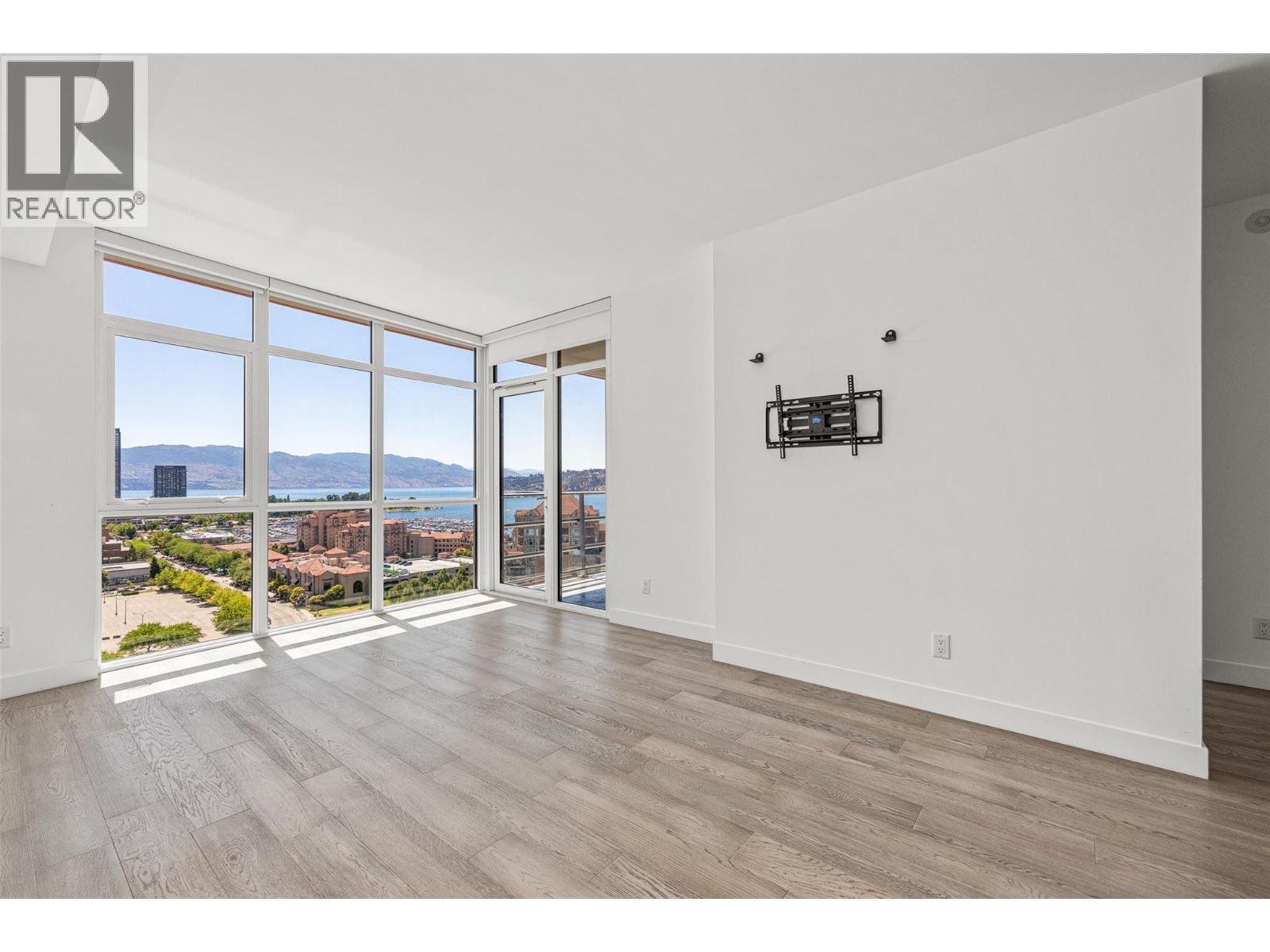 1151 Sunset Drive Unit# 1706, Kelowna, British Columbia  V1Y 0G2 - Photo 12 - 10394045