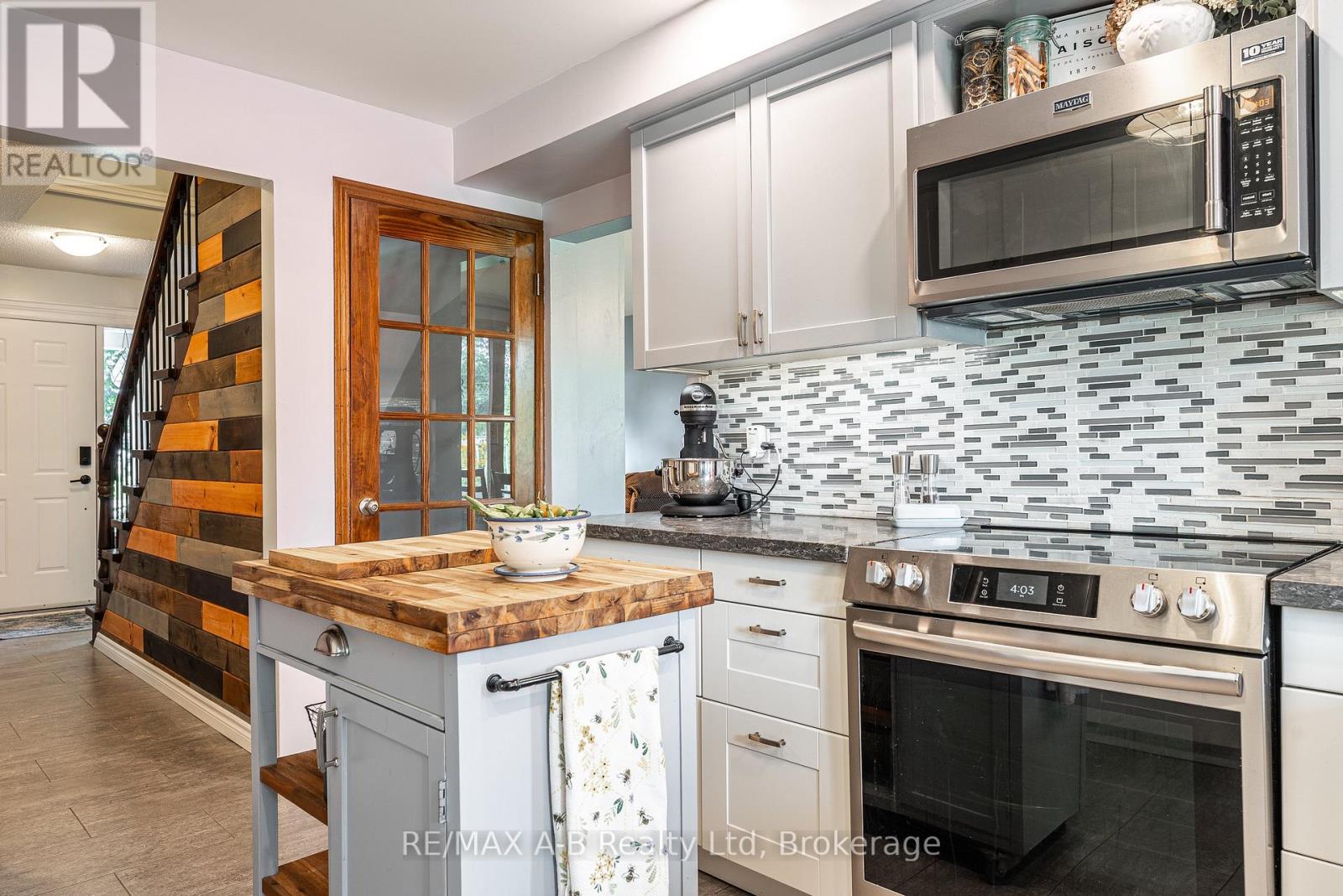 45 Magwood Court, Stratford, Ontario  N4Z 1G3 - Photo 13 - X13676080