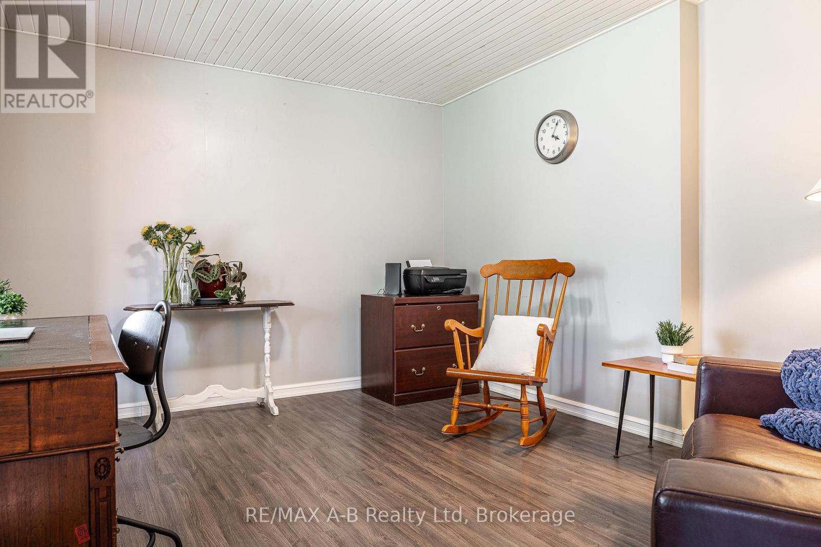 45 Magwood Court, Stratford, Ontario  N4Z 1G3 - Photo 16 - X13676080