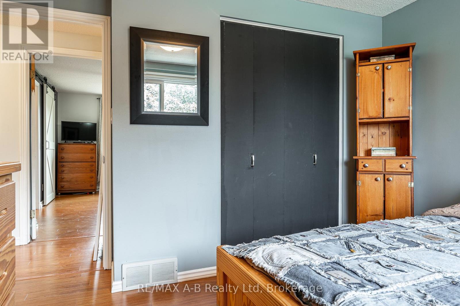 45 Magwood Court, Stratford, Ontario  N4Z 1G3 - Photo 24 - X13676080