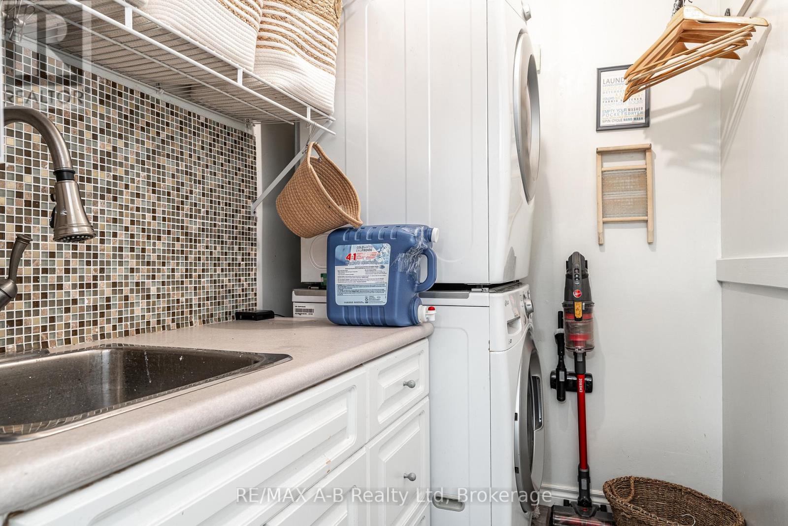 45 Magwood Court, Stratford, Ontario  N4Z 1G3 - Photo 20 - X13676080