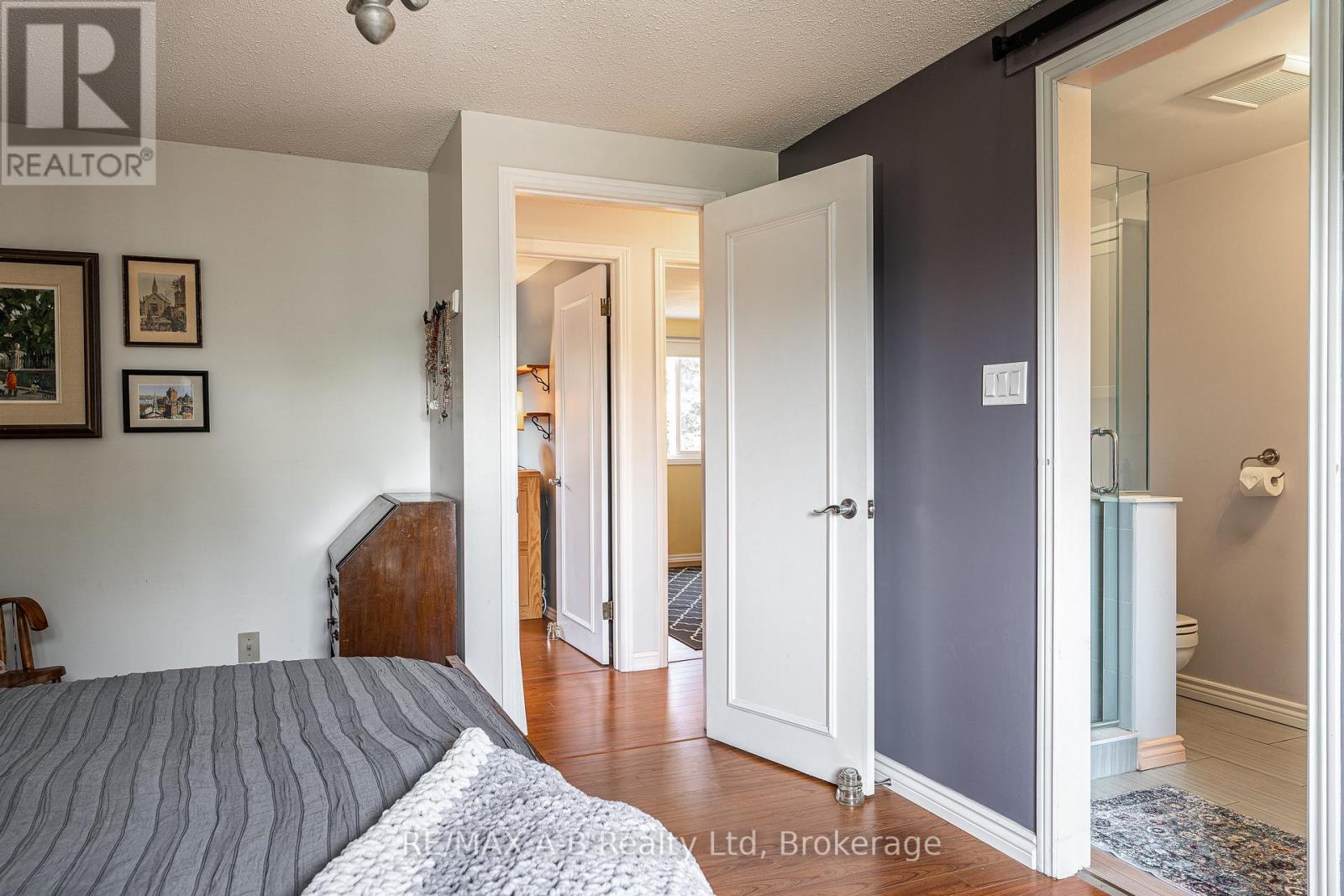 45 Magwood Court, Stratford, Ontario  N4Z 1G3 - Photo 29 - X13676080