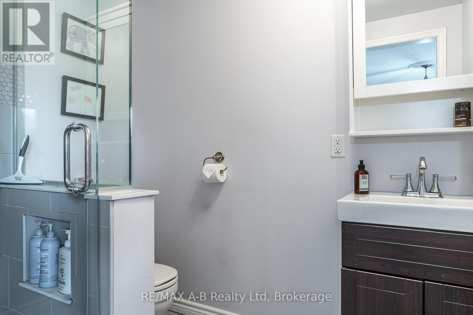 45 Magwood Court, Stratford, Ontario  N4Z 1G3 - Photo 30 - X13676080