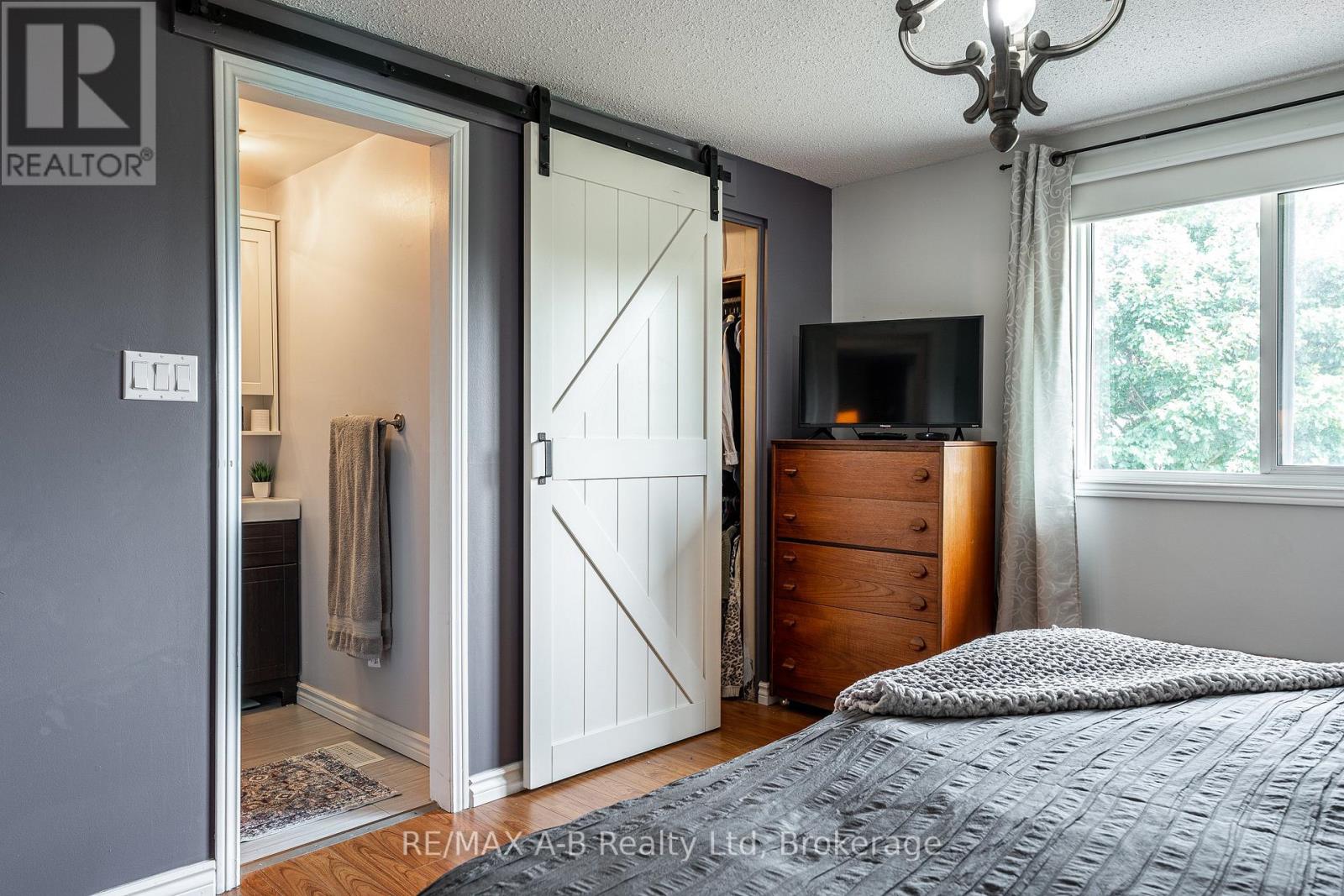 45 Magwood Court, Stratford, Ontario  N4Z 1G3 - Photo 28 - X13676080