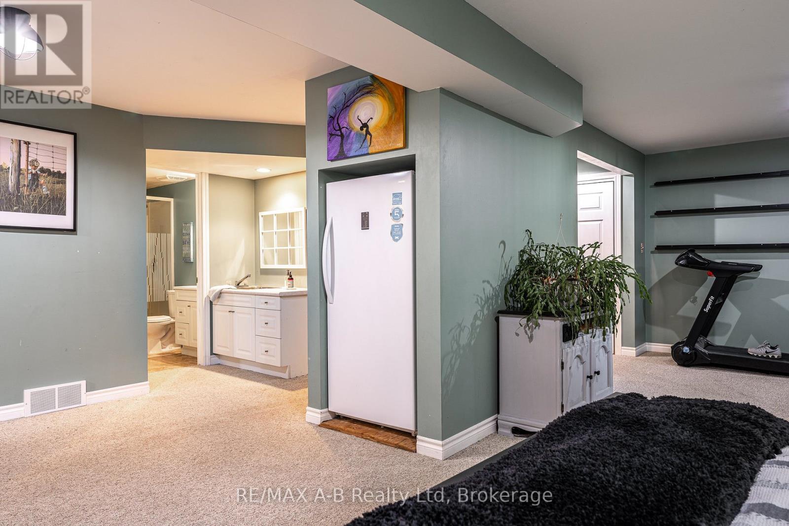 45 Magwood Court, Stratford, Ontario  N4Z 1G3 - Photo 36 - X13676080