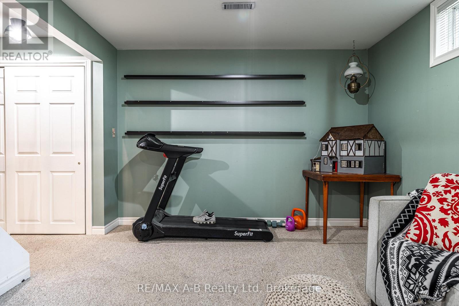 45 Magwood Court, Stratford, Ontario  N4Z 1G3 - Photo 35 - X13676080