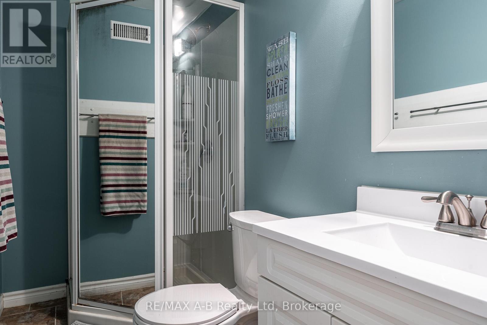 45 Magwood Court, Stratford, Ontario  N4Z 1G3 - Photo 38 - X13676080