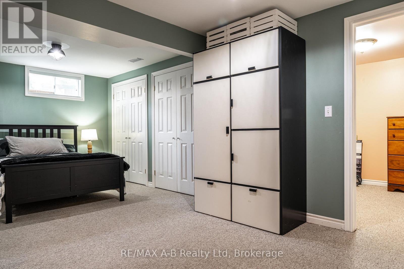 45 Magwood Court, Stratford, Ontario  N4Z 1G3 - Photo 39 - X13676080