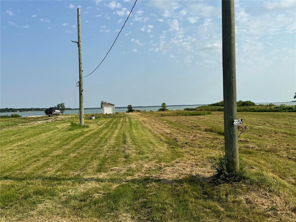 3 Night swimming Drive, Lake Manitoba Narrows, Manitoba