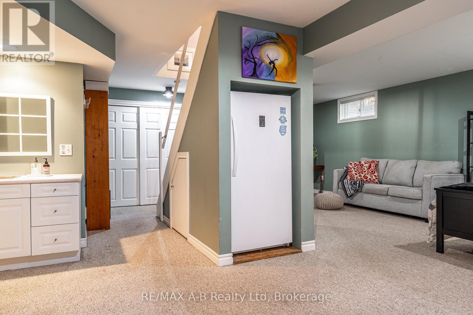 45 Magwood Court, Stratford, Ontario  N4Z 1G3 - Photo 40 - X13676080