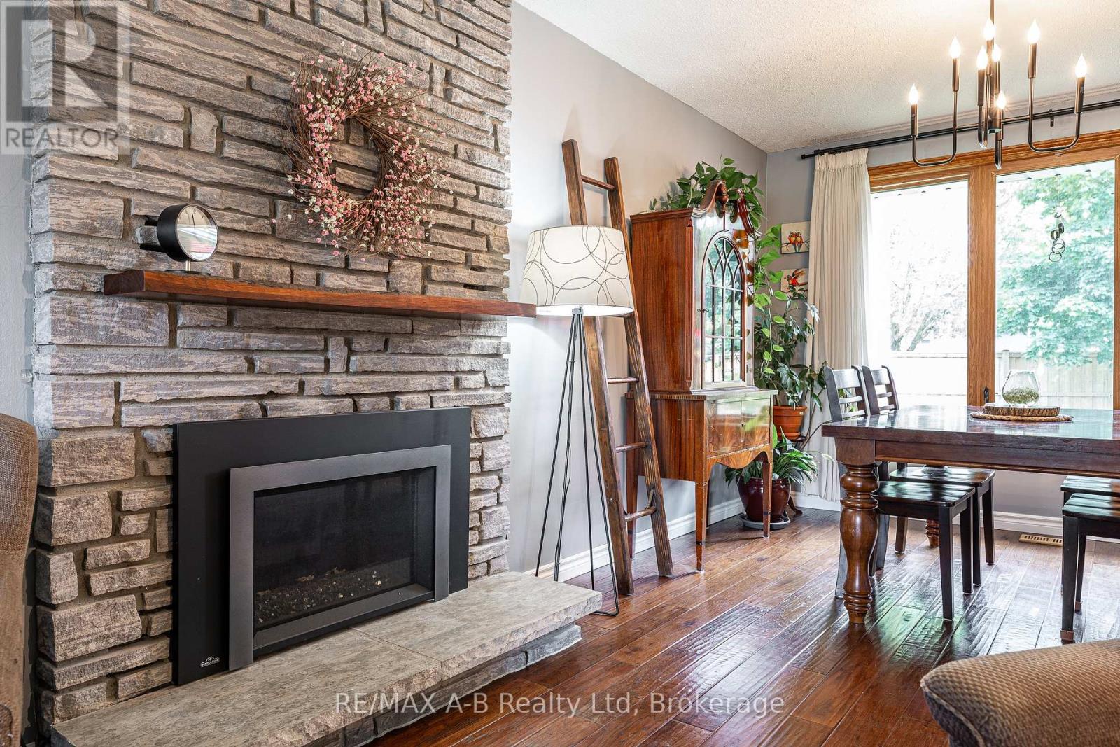 45 Magwood Court, Stratford, Ontario  N4Z 1G3 - Photo 6 - X13676080