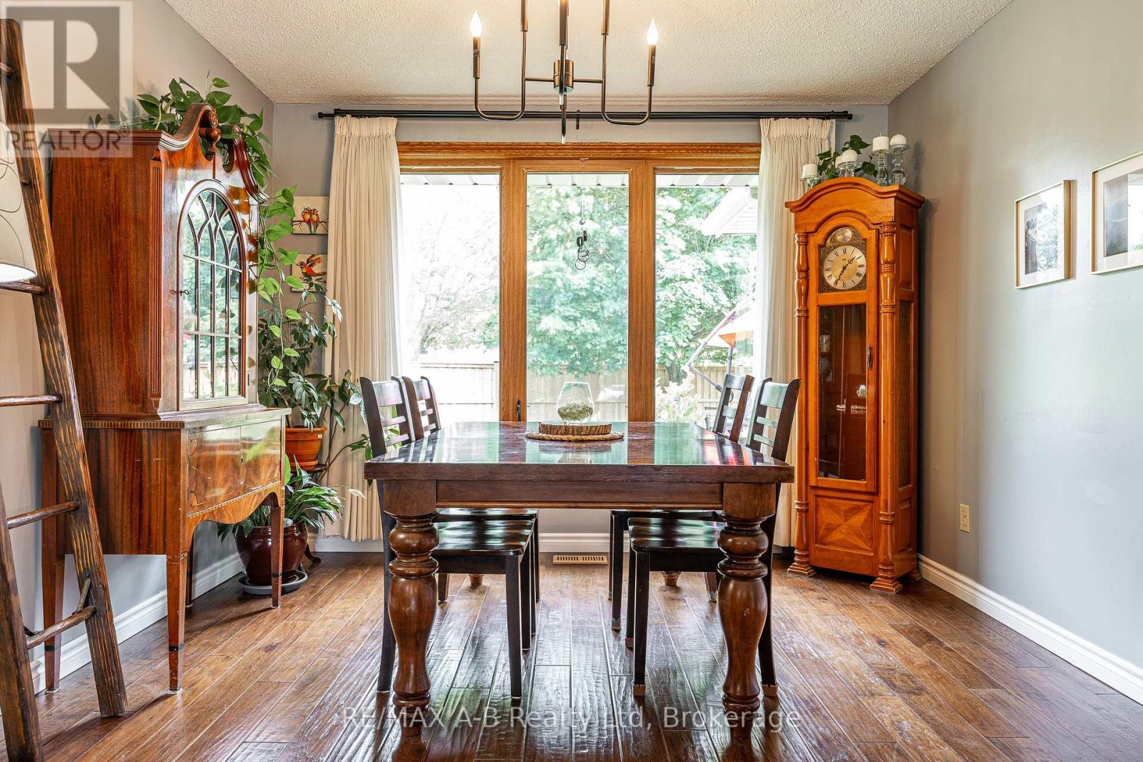 45 Magwood Court, Stratford, Ontario  N4Z 1G3 - Photo 7 - X13676080