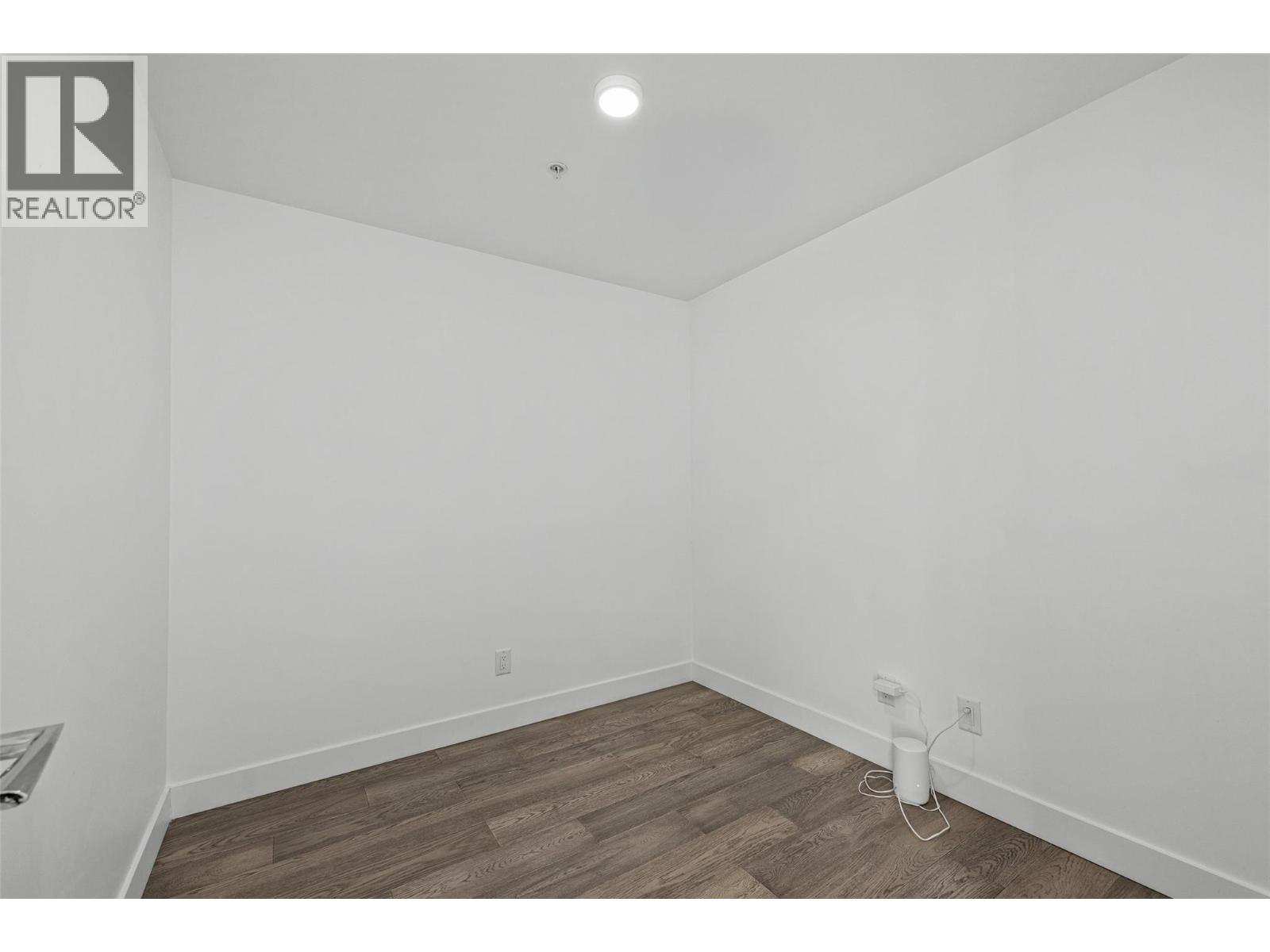 1151 Sunset Drive Unit# 1706, Kelowna, British Columbia  V1Y 0G2 - Photo 24 - 10394045