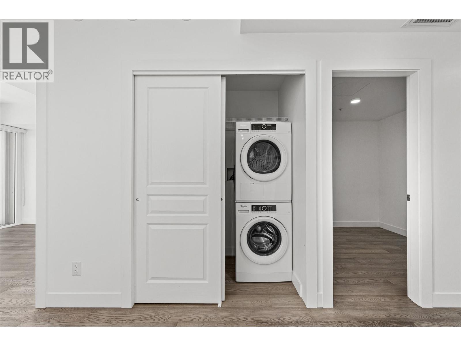 1151 Sunset Drive Unit# 1706, Kelowna, British Columbia  V1Y 0G2 - Photo 26 - 10394045