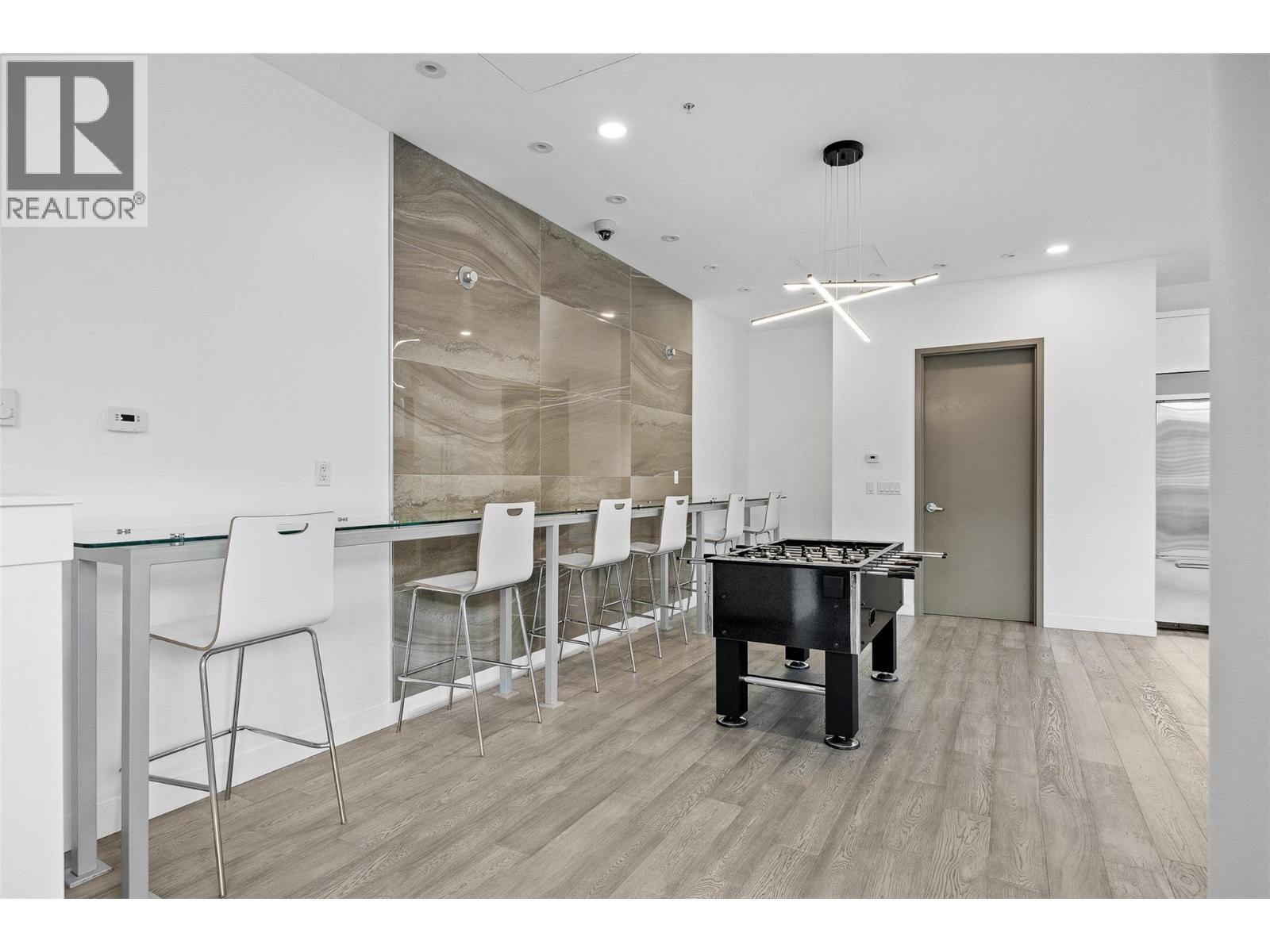 1151 Sunset Drive Unit# 1706, Kelowna, British Columbia  V1Y 0G2 - Photo 32 - 10394045