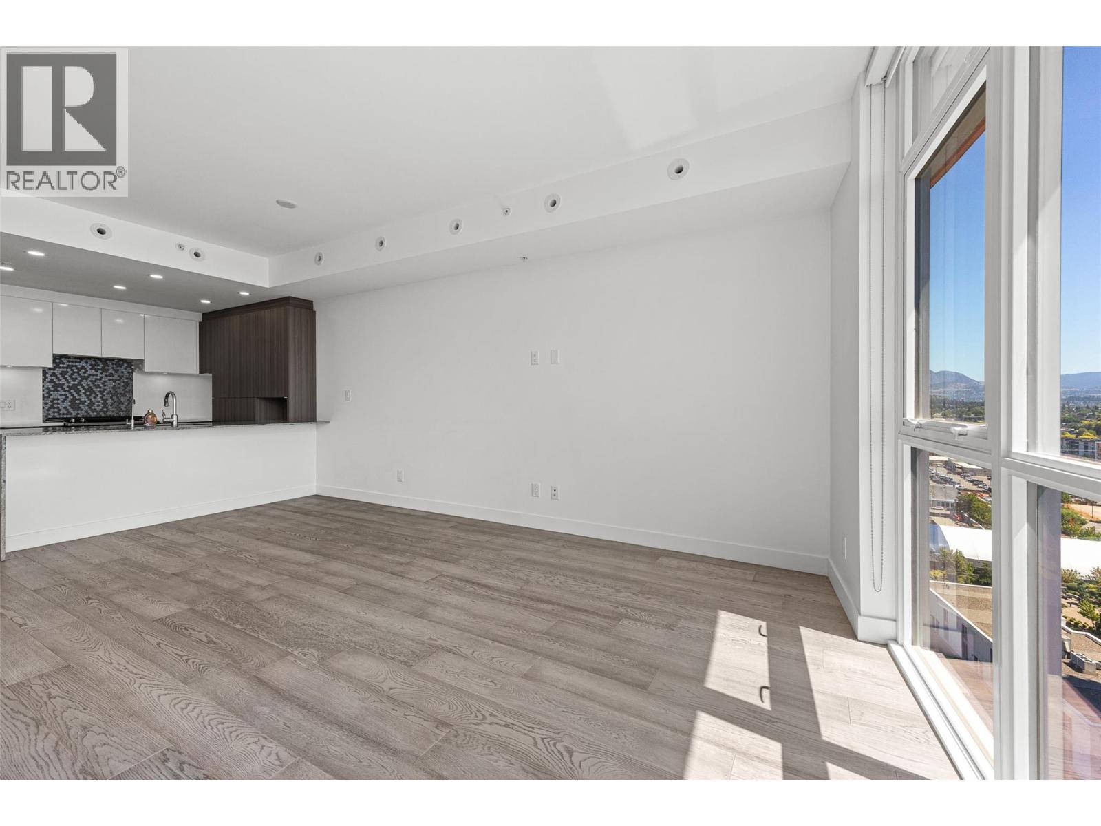 1151 Sunset Drive Unit# 1706, Kelowna, British Columbia  V1Y 0G2 - Photo 20 - 10394045