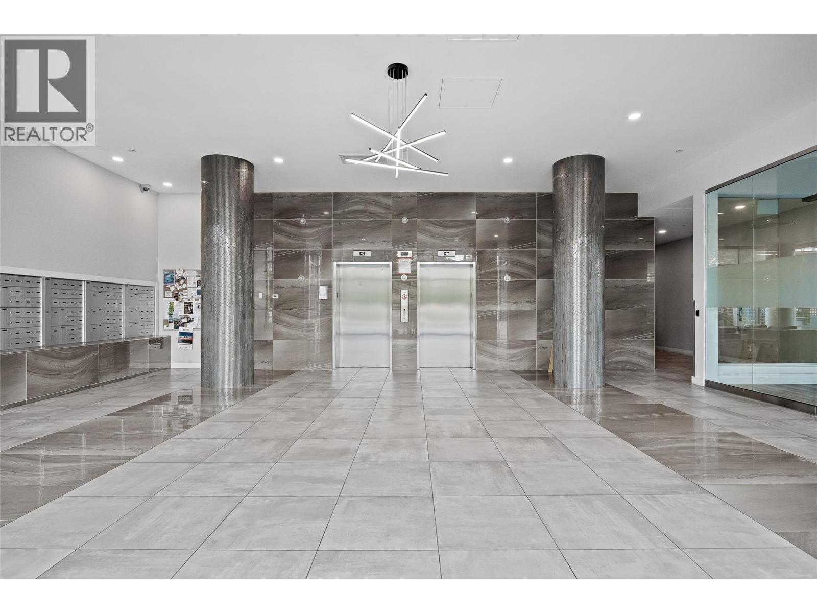 1151 Sunset Drive Unit# 1706, Kelowna, British Columbia  V1Y 0G2 - Photo 36 - 10394045