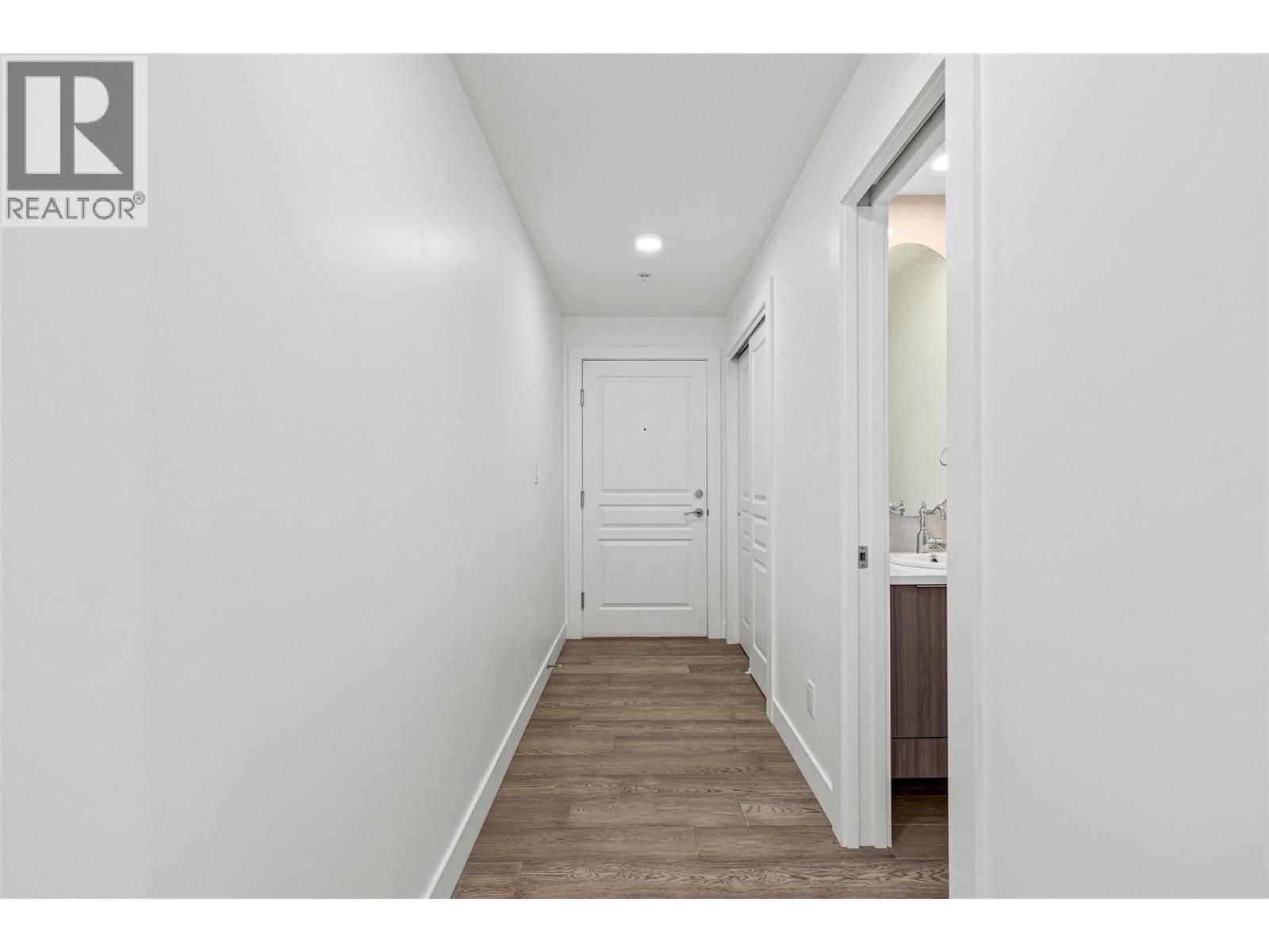 1151 Sunset Drive Unit# 1706, Kelowna, British Columbia  V1Y 0G2 - Photo 27 - 10394045