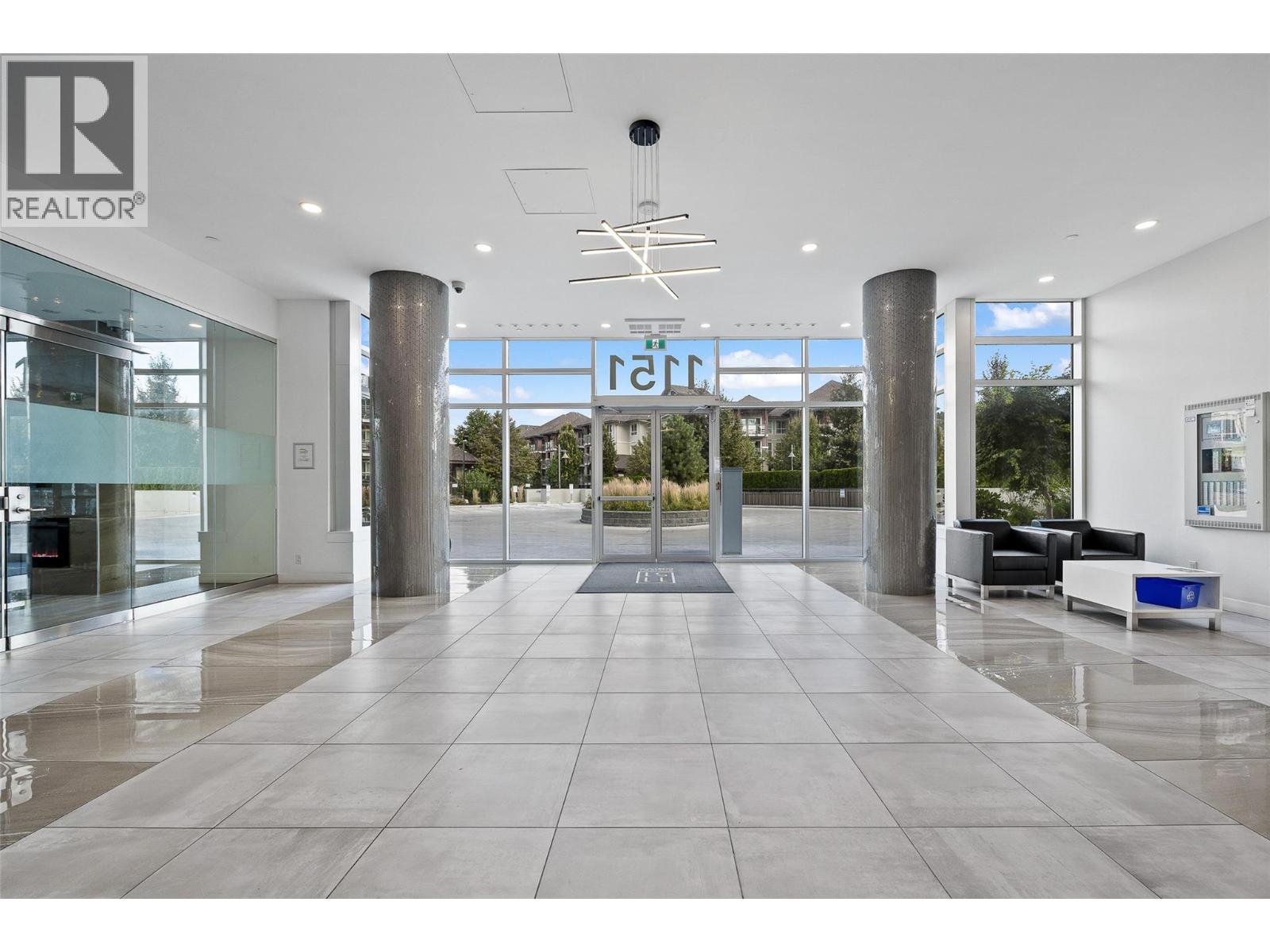1151 Sunset Drive Unit# 1706, Kelowna, British Columbia  V1Y 0G2 - Photo 35 - 10394045