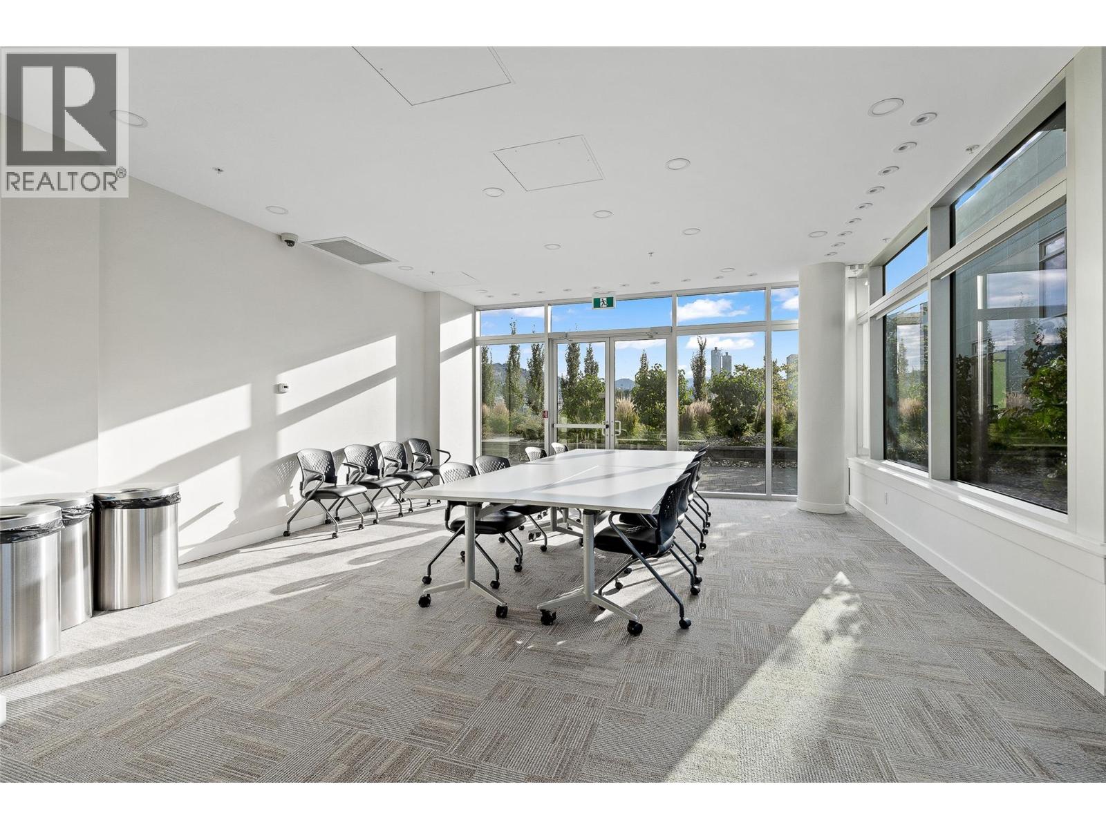 1151 Sunset Drive Unit# 1706, Kelowna, British Columbia  V1Y 0G2 - Photo 34 - 10394045