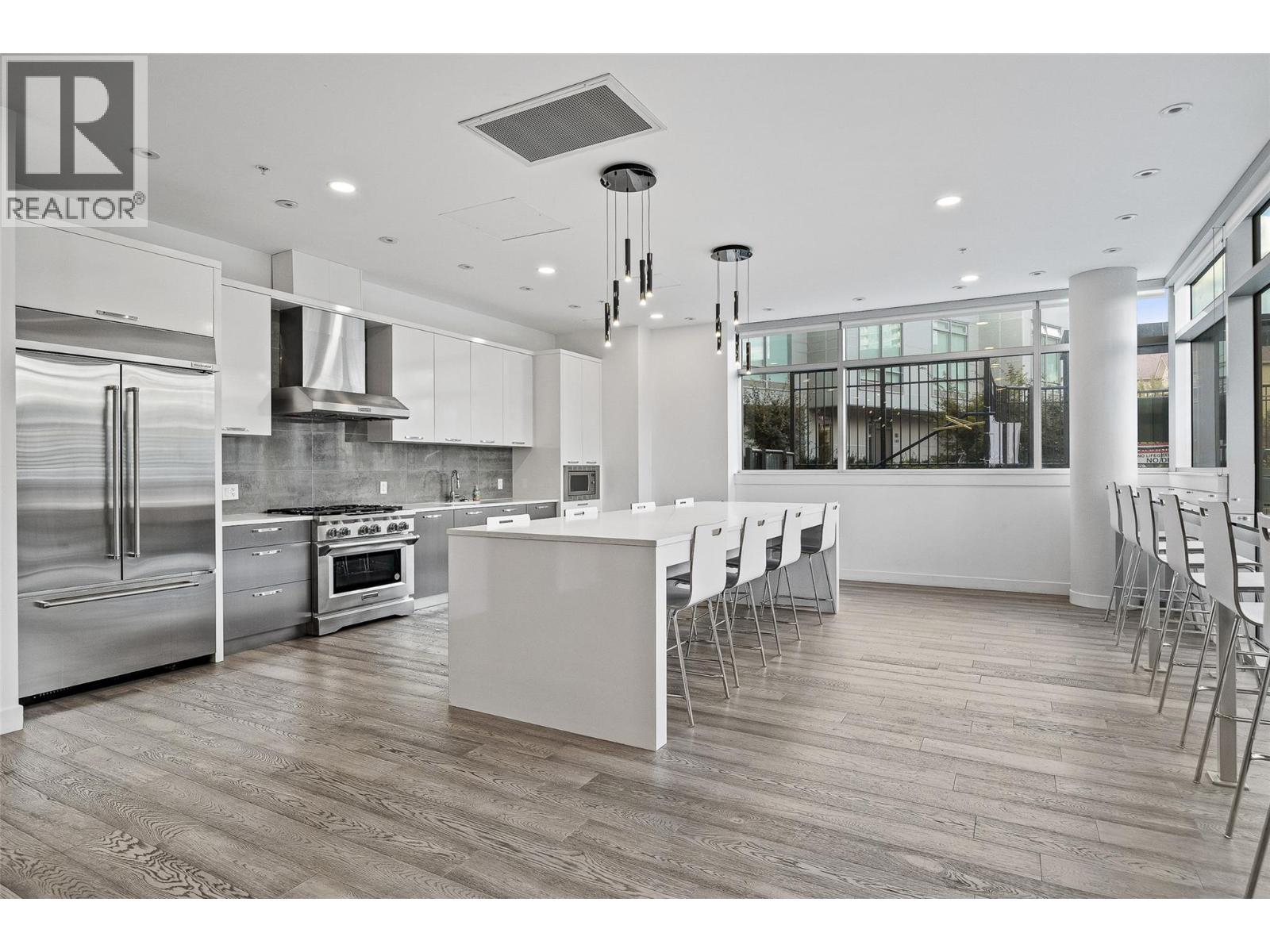 1151 Sunset Drive Unit# 1706, Kelowna, British Columbia  V1Y 0G2 - Photo 33 - 10394045
