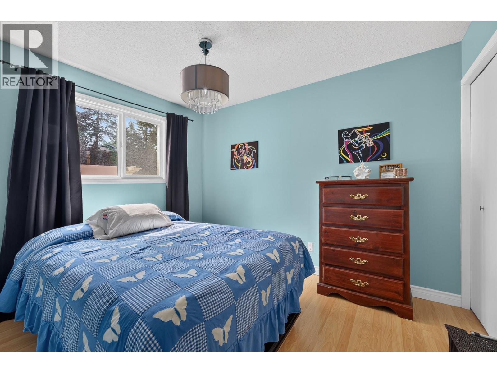 2094 Van Horne Drive, Kamloops, British Columbia  V1S 1G2 - Photo 18 - 10394994