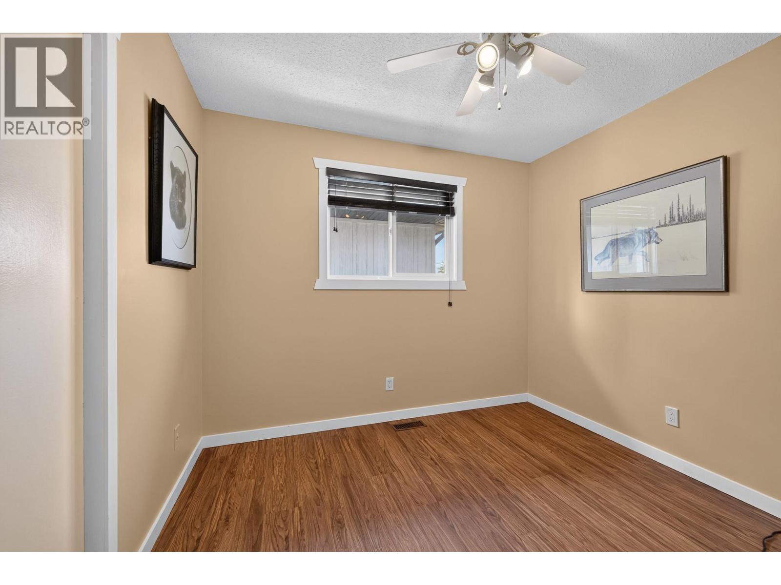 2094 Van Horne Drive, Kamloops, British Columbia  V1S 1G2 - Photo 19 - 10394994