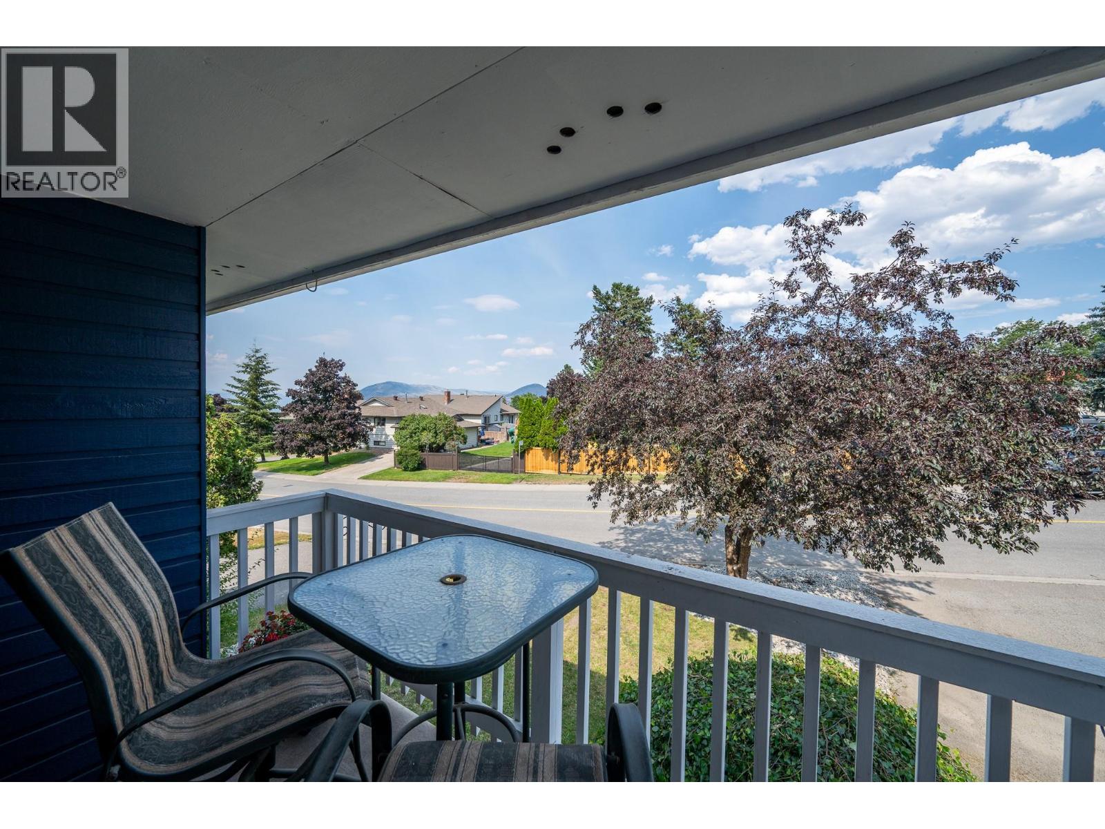 2094 Van Horne Drive, Kamloops, British Columbia  V1S 1G2 - Photo 21 - 10394994