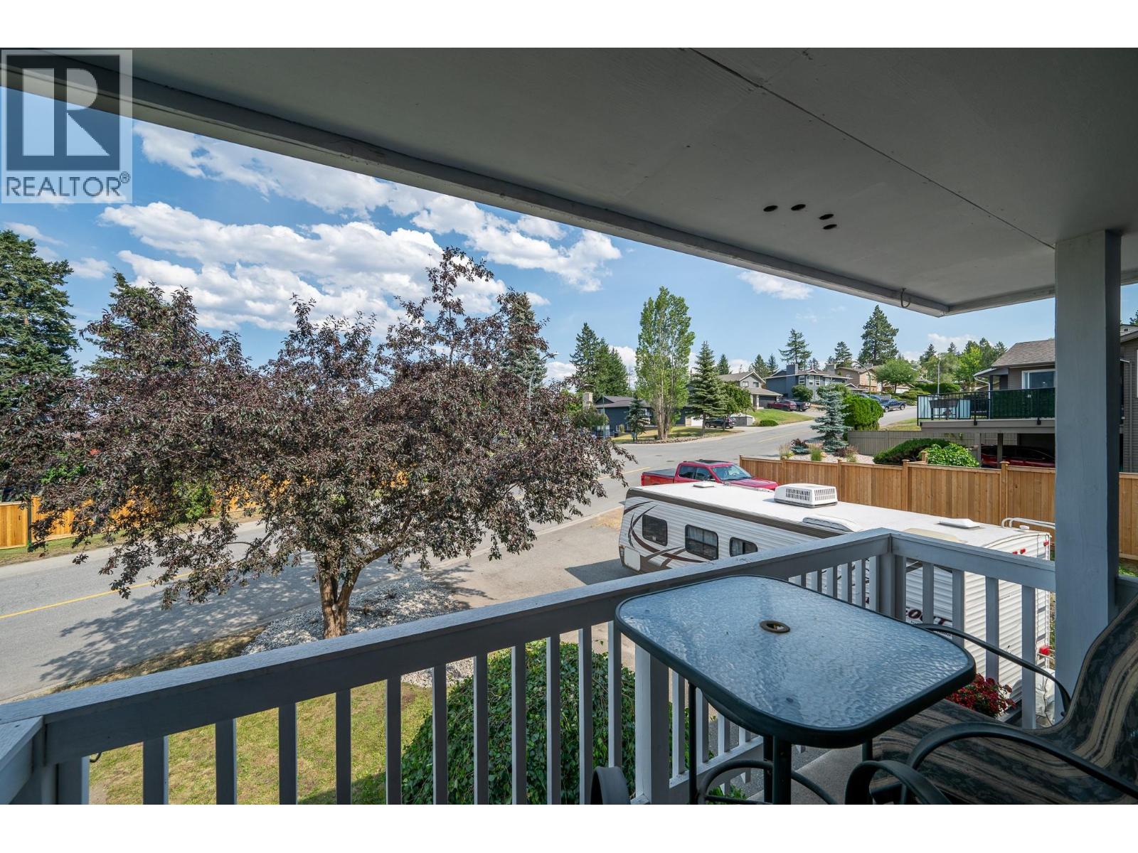 2094 Van Horne Drive, Kamloops, British Columbia  V1S 1G2 - Photo 22 - 10394994