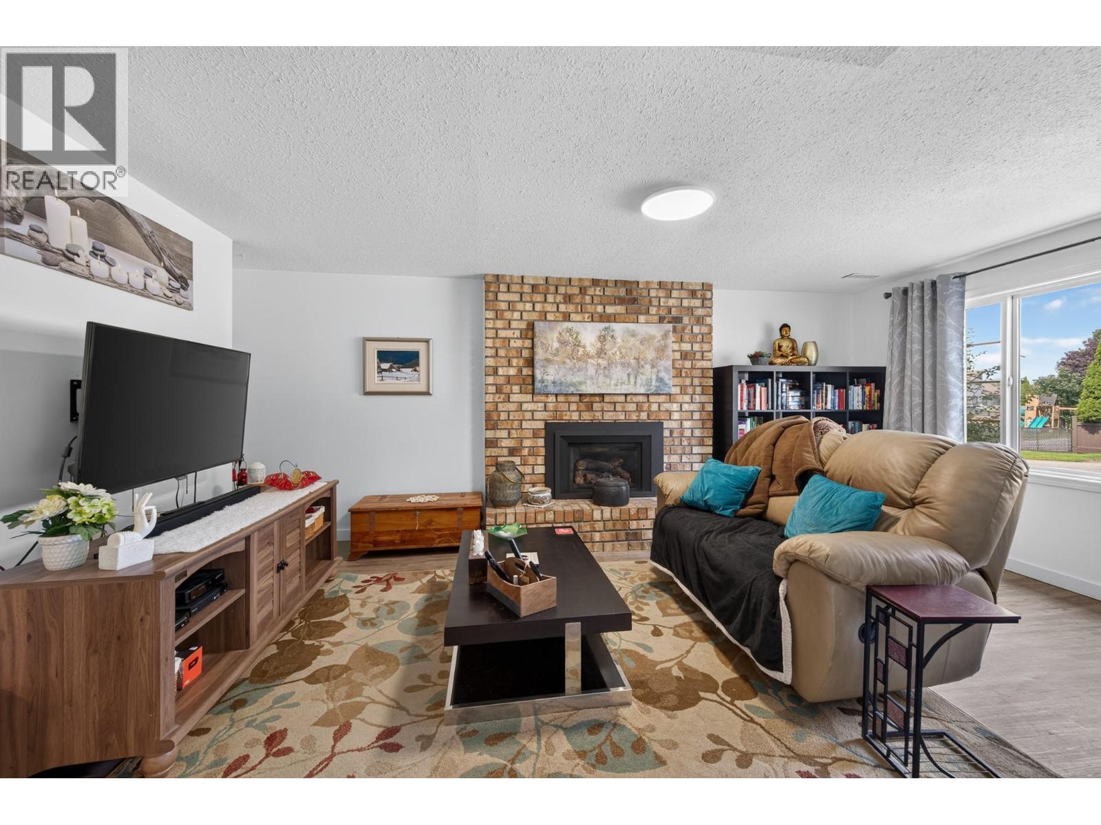 2094 Van Horne Drive, Kamloops, British Columbia  V1S 1G2 - Photo 24 - 10394994