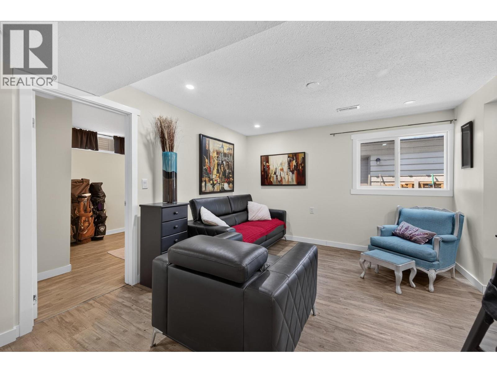 2094 Van Horne Drive, Kamloops, British Columbia  V1S 1G2 - Photo 26 - 10394994