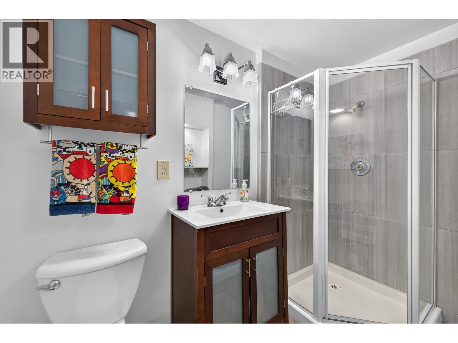 2094 Van Horne Drive, Kamloops, British Columbia  V1S 1G2 - Photo 29 - 10394994