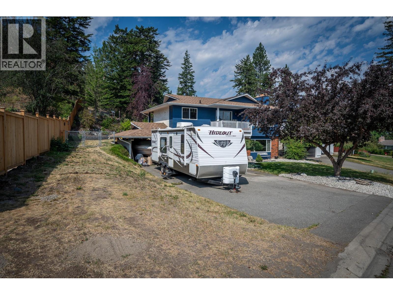 2094 Van Horne Drive, Kamloops, British Columbia  V1S 1G2 - Photo 39 - 10394994