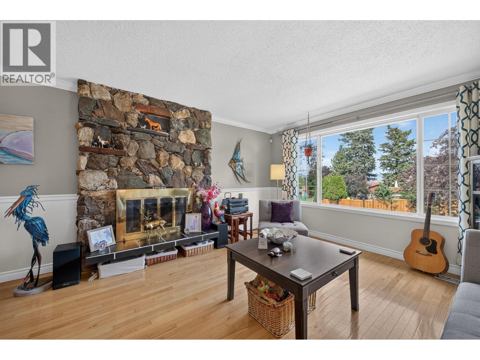 2094 Van Horne Drive, Kamloops, British Columbia  V1S 1G2 - Photo 5 - 10394994
