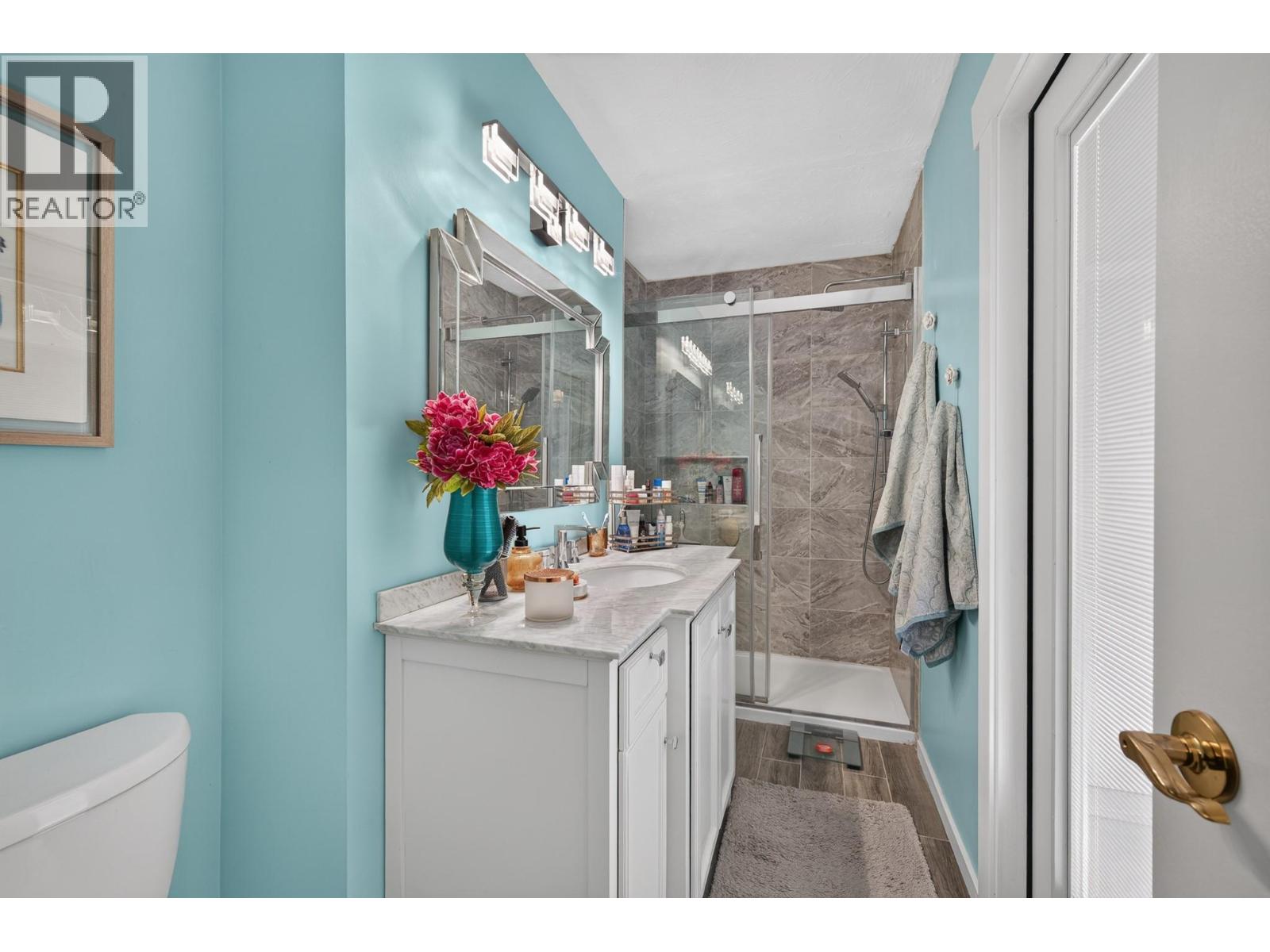 2094 Van Horne Drive, Kamloops, British Columbia  V1S 1G2 - Photo 17 - 10394994