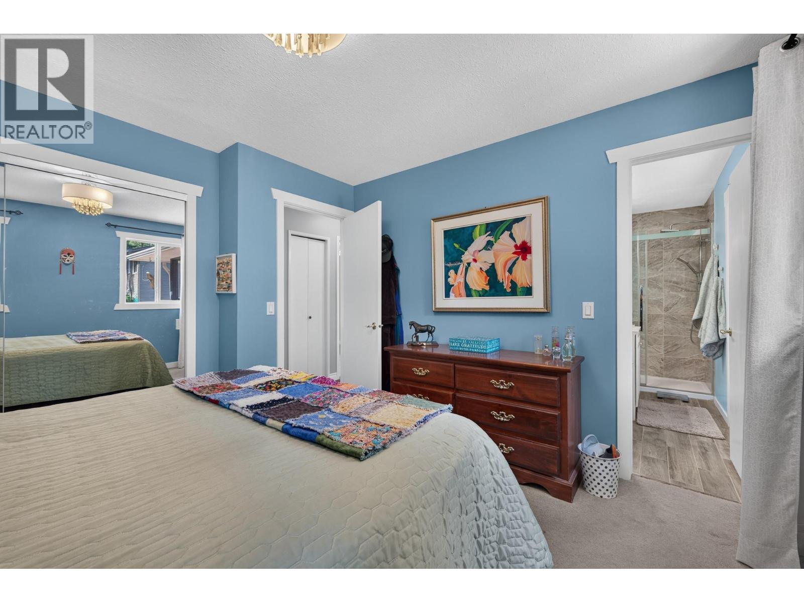 2094 Van Horne Drive, Kamloops, British Columbia  V1S 1G2 - Photo 16 - 10394994