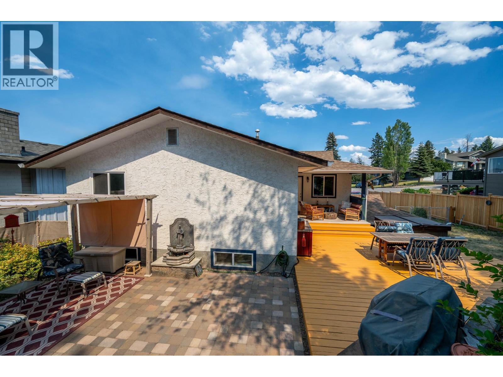 2094 Van Horne Drive, Kamloops, British Columbia  V1S 1G2 - Photo 36 - 10394994