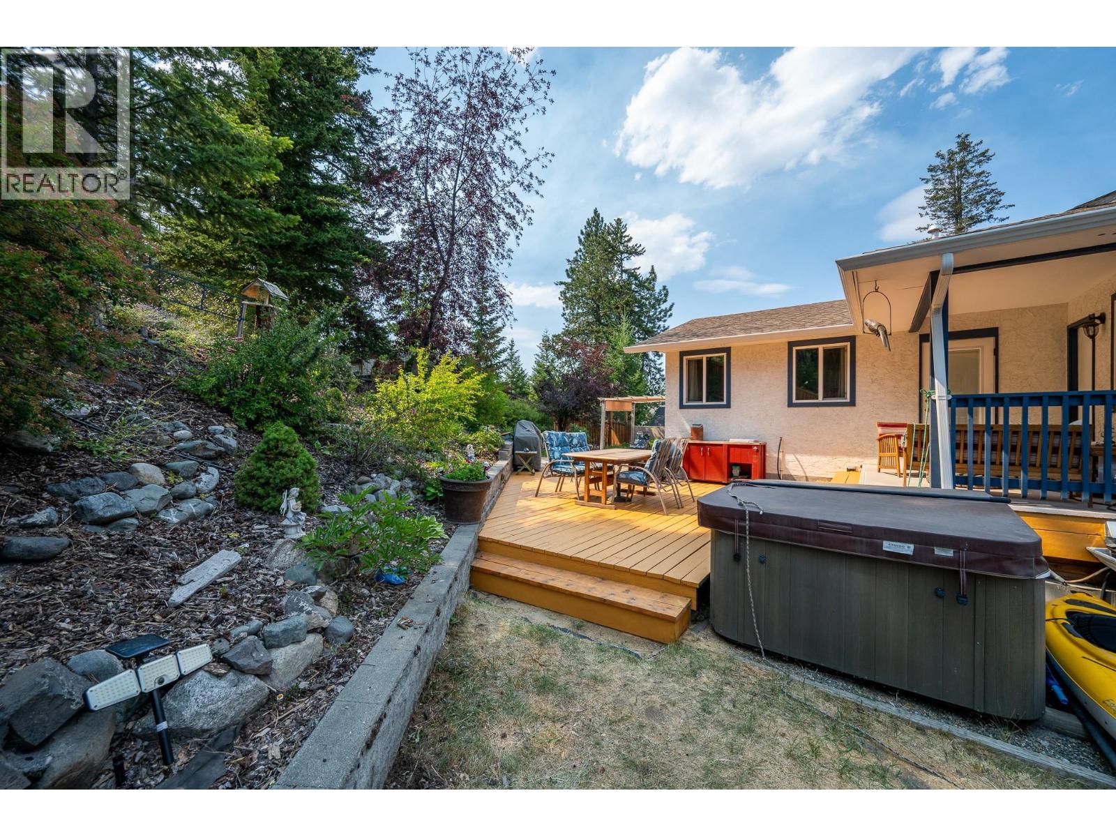 2094 Van Horne Drive, Kamloops, British Columbia  V1S 1G2 - Photo 33 - 10394994