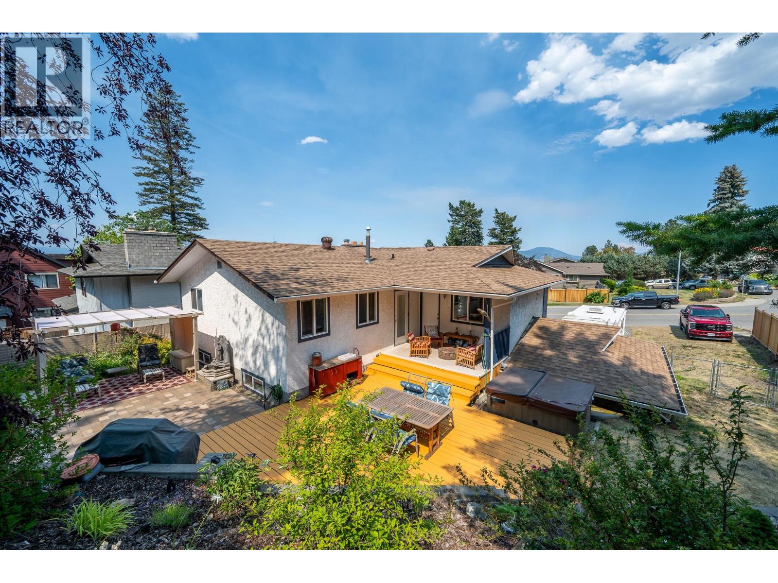2094 Van Horne Drive, Kamloops, British Columbia  V1S 1G2 - Photo 37 - 10394994