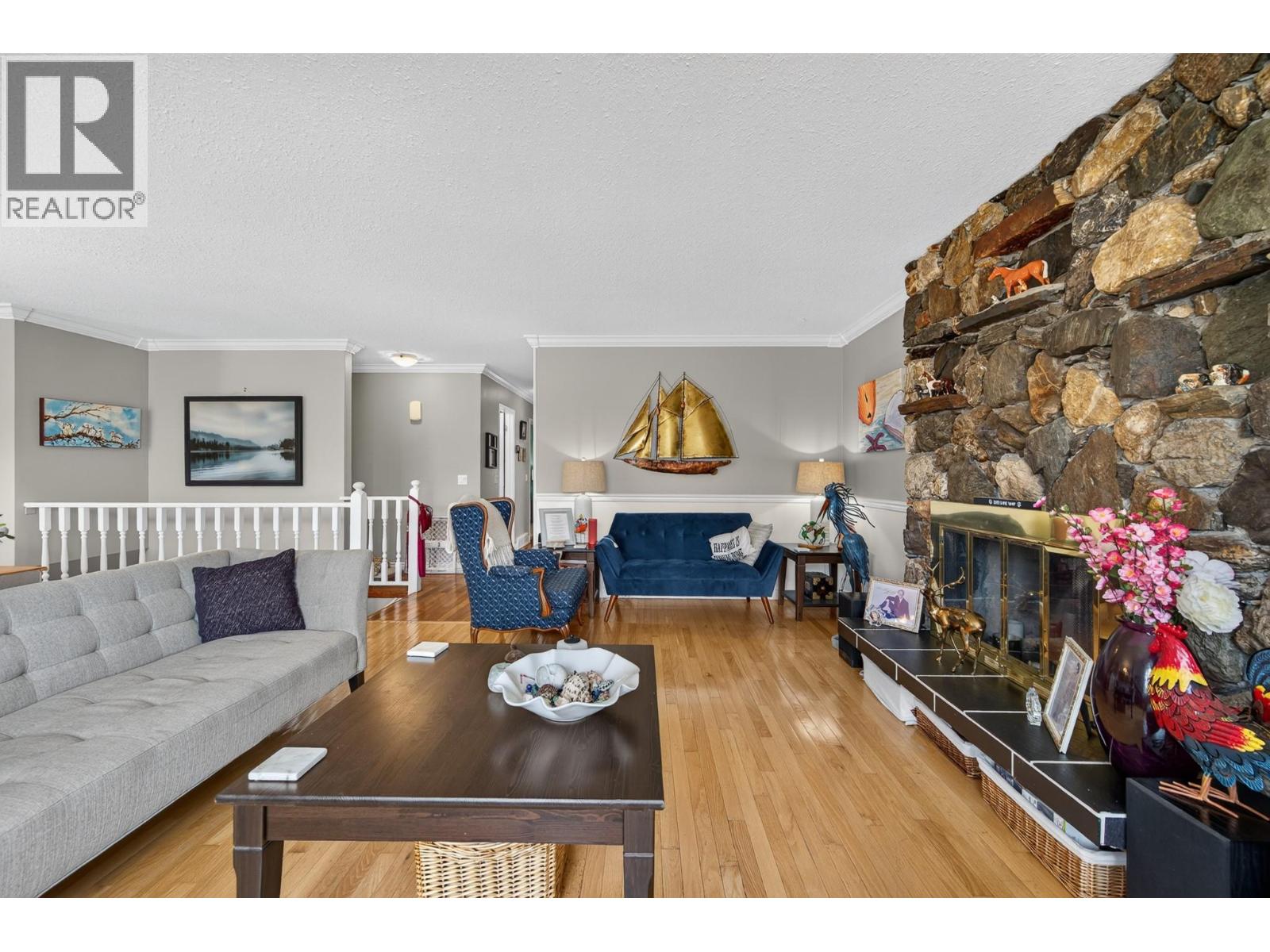 2094 Van Horne Drive, Kamloops, British Columbia  V1S 1G2 - Photo 7 - 10394994