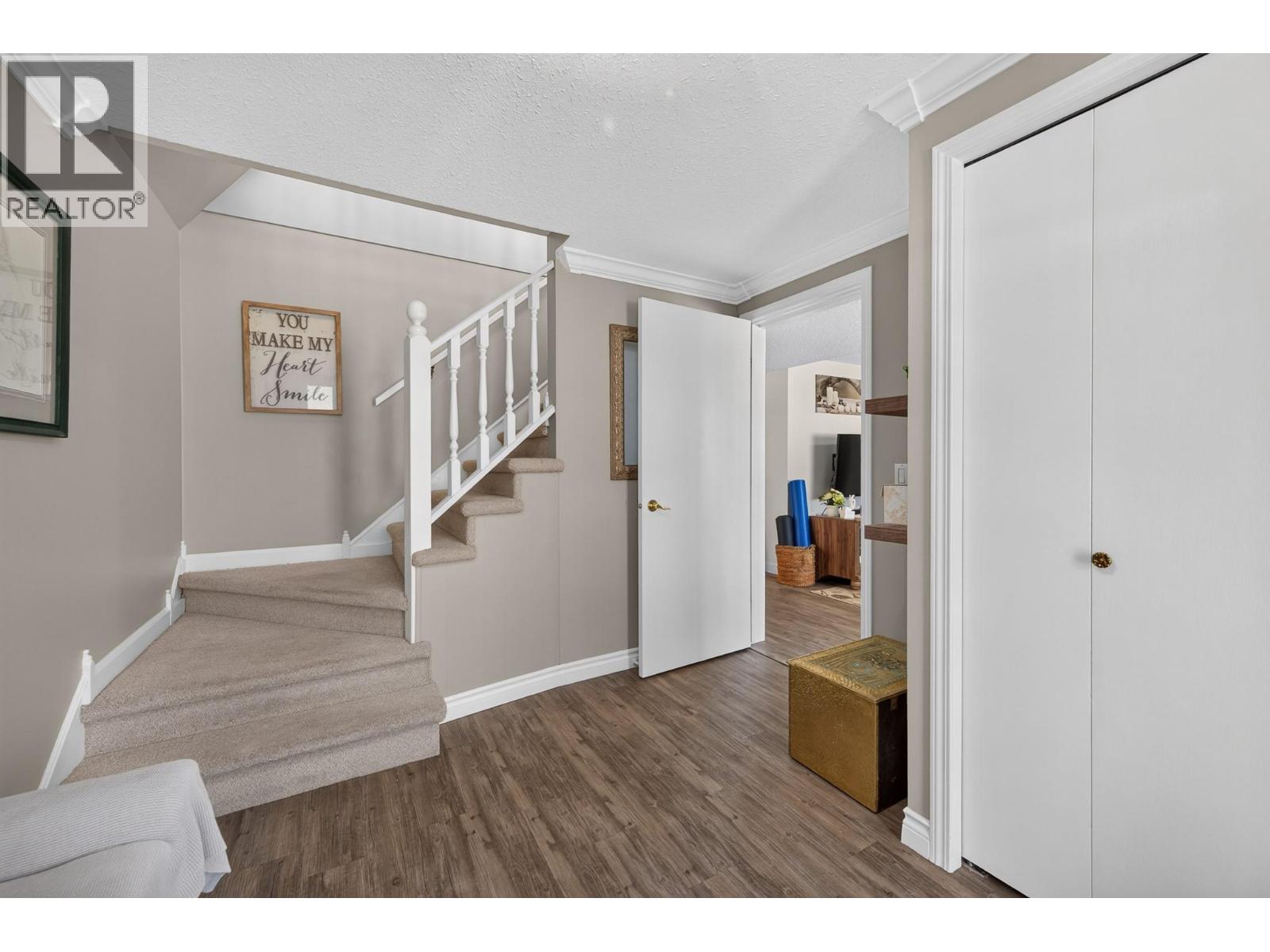 2094 Van Horne Drive, Kamloops, British Columbia  V1S 1G2 - Photo 23 - 10394994