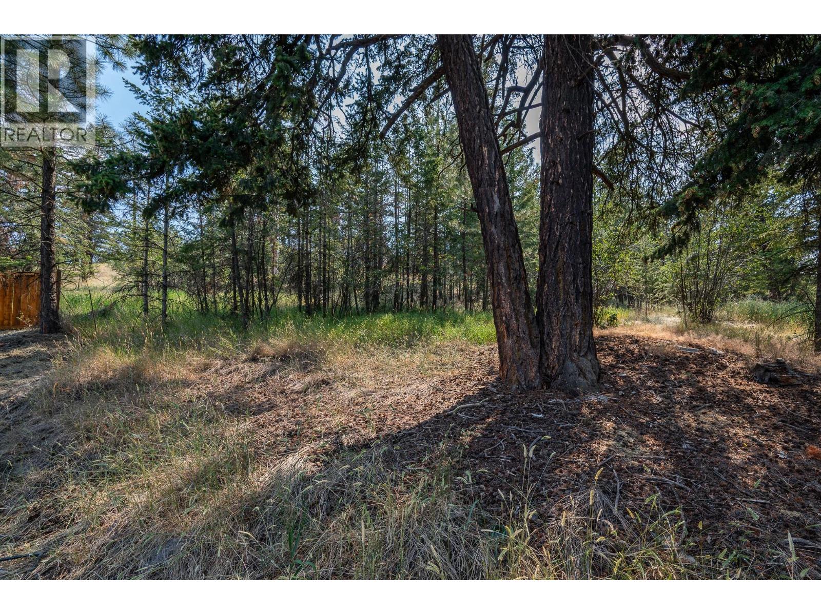 2094 Van Horne Drive, Kamloops, British Columbia  V1S 1G2 - Photo 38 - 10394994
