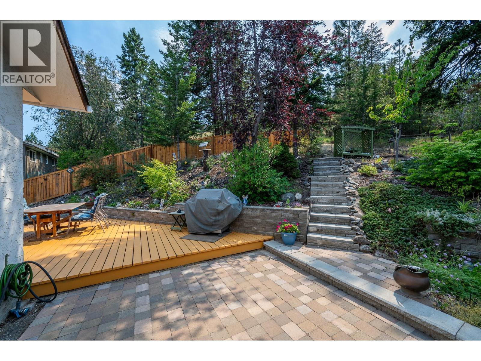 2094 Van Horne Drive, Kamloops, British Columbia  V1S 1G2 - Photo 35 - 10394994