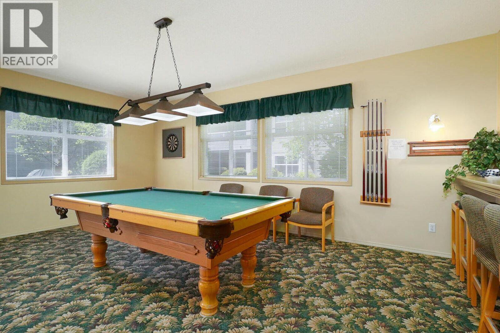 515 Houghton Road Unit# 220, Kelowna, British Columbia  V1X 8B9 - Photo 28 - 10397402