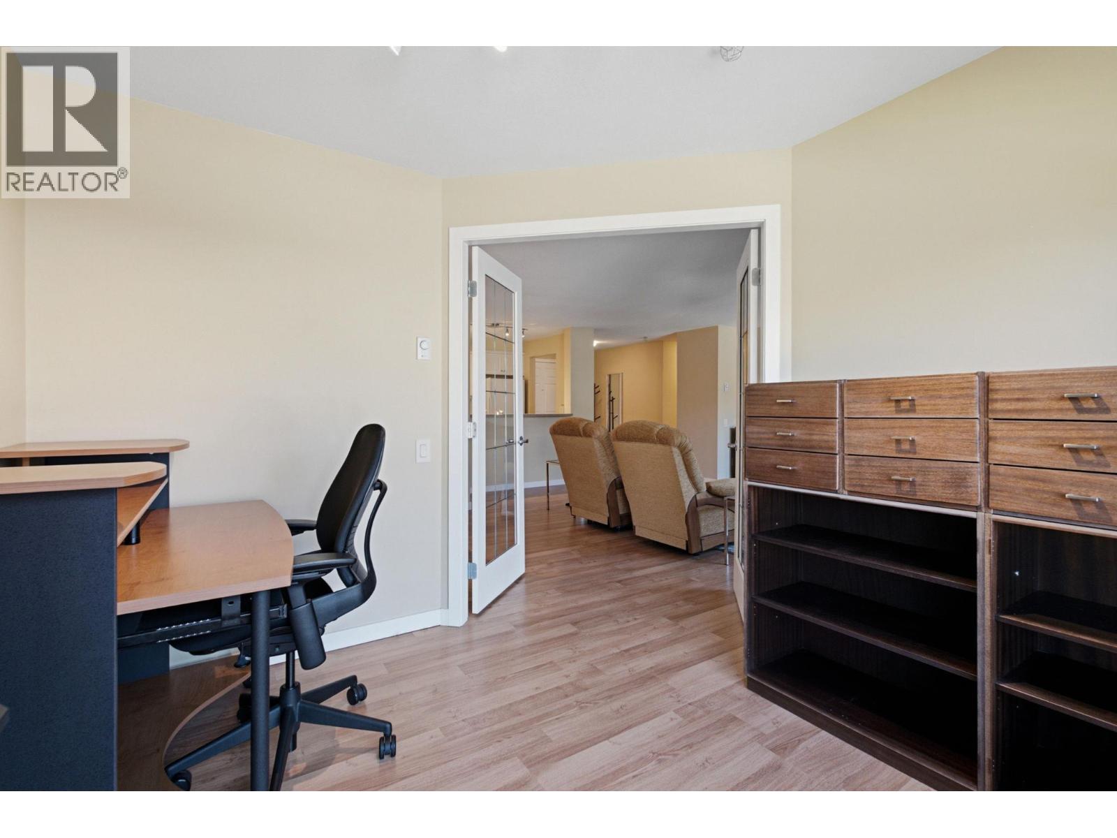 515 Houghton Road Unit# 220, Kelowna, British Columbia  V1X 8B9 - Photo 8 - 10397402