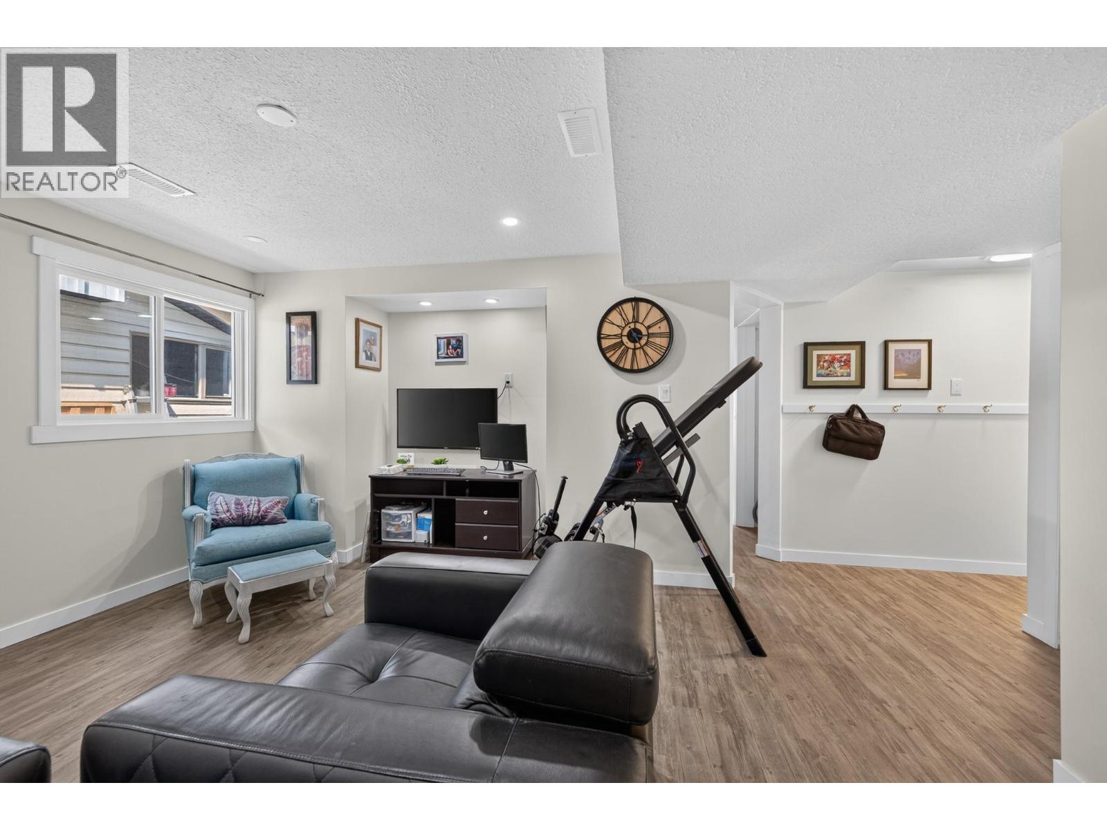 2094 Van Horne Drive, Kamloops, British Columbia  V1S 1G2 - Photo 25 - 10394994